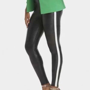 Spanx Leggings